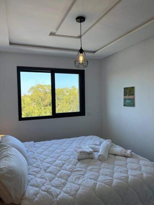 Luxury Apartment In Rabat Agdal Экстерьер фото